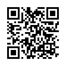 QR Code for 17MRGHa4Mu6TWr5iWK7M8CcWvcvyLyoEJ4
