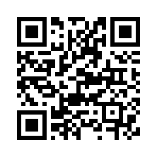 QR Code for 17MRJMPnt6ym5zdaL4M72PorVTj5bR6ZeF
