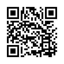 QR Code for 17MRJdhsQAF6yk99W5YZSS5kX2avCmKFN7