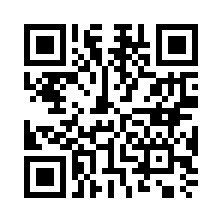 QR Code for 17MRKEfmHkPiRxiFdQ7ZUrUkXTndms1bFC