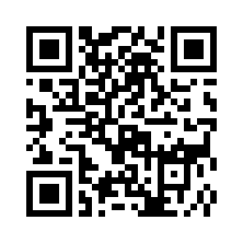 QR Code for 17MRKgHCnMRYtUo7xK1LfXYW8eYCtGcU5K