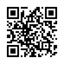 QR Code for 17MRM9R6sR17XN6fiD4YV2SWfAa1Jg8TJa