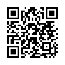 QR Code for 17MRMsJCbKGEJ4Qb8cotaYtri8Ags1puMw
