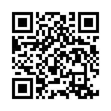 QR Code for 17MRN4NCYPJViYuKrMDC1YoR8w7c3emsGr