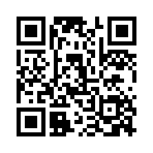 QR Code for 17MRQLGfxVcXr1cycTJ4UPkRrxLb32h87u