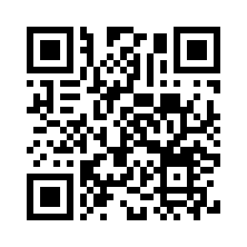 QR Code for 17MRREBDHEKFT5fv2LHsfHxwrAwWVcsFdR