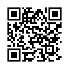 QR Code for 17MRRSVjKUaUZB7ZkiBbWDKwh7BAZkhHeB