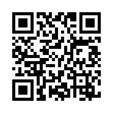 QR Code for 17MRSEQ76xyF17LfCVmq6kRrrAx5azZHGv