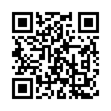 QR Code for 17MRUQtDVUZftZMnz6qqM8m6gnuuzf2gCx