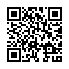 QR Code for 17MRV918JTdygzktpaaY46DbijjkpFfSCs