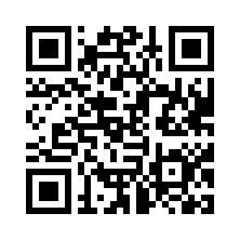 QR Code for 17MRVVKM7ZEX9KyHD9WXrraEsoWFUE5fLP