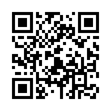 QR Code for 17MRVhZeDqLdLU2NhZLKCaVFPM7Mh6S996