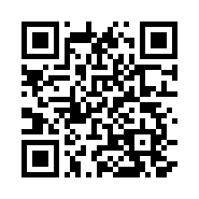 QR Code for 17MRX5th3qFumjaPLHrbmnwgZEXrPhP4uG