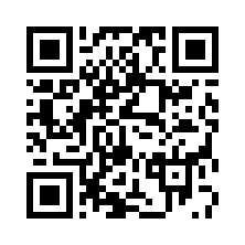 QR Code for 17MRafHi6nWBLknpFbuvTzmHzUDFEExbGc