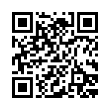QR Code for 17MRfATTWPKumFP8qQFvRq9WpPieb5rt3S