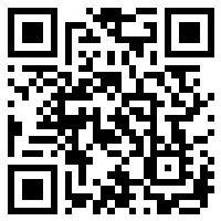 QR Code for 17MRkBDk3avpCGSJMuwXdvgKx2Z57mtbtx