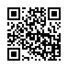 QR Code for 17MRooDdAVoaNCJayfV1oULKWiMHZQAzLK