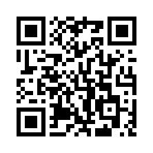 QR Code for 17MRpTEdyjLar5cyionVACUvJesgttZaVY