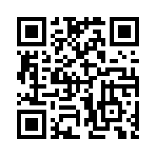 QR Code for 17MRqQGF3RTWQKs6UNgZKeeuMJnc83ceud
