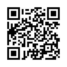 QR Code for 17MRrkpXvkCsVPUZ7QsLjidN1FqDD7DqBC