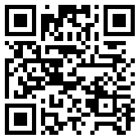 QR Code for 17MRrs2dxb8FVg2ehwpkD4JBgmrA7XNJXo