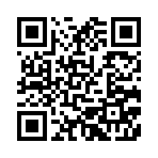 QR Code for 17MRw3wEE9V588sm7NXT8xhgXaBLMujASa