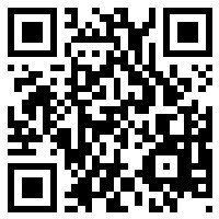 QR Code for 17MRxDdM9t5ERo7ZnX1gEi9gXZWgKcJ4TS