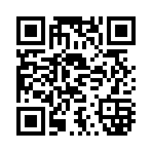 QR Code for 17MRzb37tyCpdCWKBB6x3KB3QfEEqgA615