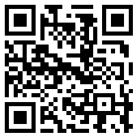QR Code for 17MS1eF41WfQ3fkDAFveztYE5CXGFa8dzY