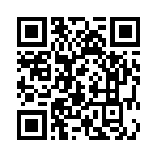 QR Code for 17MS4dzHHsE8h4SEpDPT7eb3vZXweFpBK7