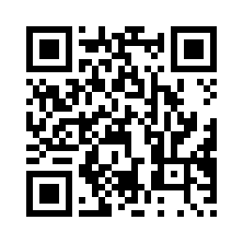 QR Code for 17MS6qKSXcHwSYf3DFA3rQpXMu6FRHFK1p