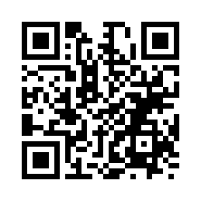 QR Code for 17MS72pyzP9XctdrJP3ggDYW342Ks4RuDR