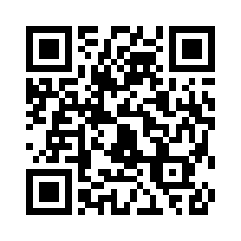QR Code for 17MS7rwRRVFU78ALR1VT6pYW3tdpyHJM9g