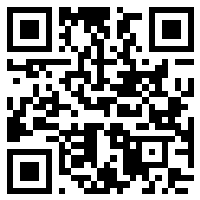 QR Code for 17MS9LLPYctE44Td1P3DKsy8YHFNERa8Gc