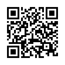 QR Code for 17MS9SUszvxeEQyPDrnfDHfbEAqqQgustd