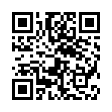 QR Code for 17MSAbfaLS1Ser8G6j181Poba3JSRNqLyS