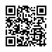 QR Code for 17MSBBwQ4BFwavc3g3VFTfDed9pLRxyaLq