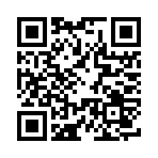 QR Code for 17MSCM52229QNJLc9Jconb5RkhhGHUMebF