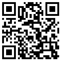 QR Code for 17MSJMP2ZAMHFjJomkxwebR9GHTiEHYS8g