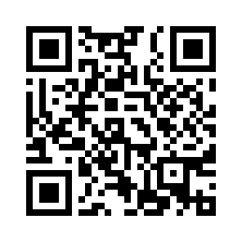 QR Code for 17MSKJFAq4bRAtWUNCryiAYc2BKCVqBGdq