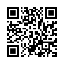 QR Code for 17MSM5TNj2BBh6jAEcnYrLU5HfKZzGyLD9