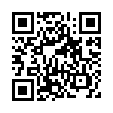 QR Code for 17MSMVNpFA7F2K7VKhXSNHptTJ1TLBCfx7