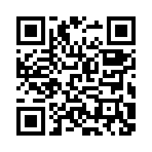 QR Code for 17MSQhdbMtTj9758sLRKgu5TiKR3sHNESm