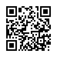 QR Code for 17MSR6reaumB1wfespGiQUGYyiMbh4Jtwb