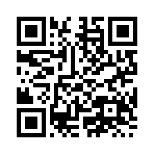 QR Code for 17MSRDaHn3oFCsswvTc1dbbNX13ac33Z8S