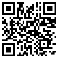 QR Code for 17MSRGbCoJRNH1DThLp33mhizfJpyuKmzf
