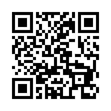 QR Code for 17MSRem1YEZ48EXdQVPcm8H15vQsiTk9V7