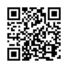 QR Code for 17MSUFX4hUnqQVBDWbqZC3vK2fDWxQuESi