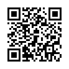 QR Code for 17MSUwP8Cnd8KDirLp4SpQ8FAYu5dAatmv