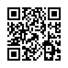 QR Code for 17MSXLRnq7PSVNf3FhiRG5BSb5feCGYSTp